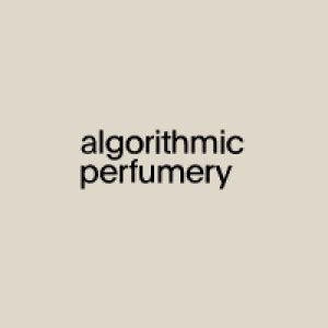 algorithmic perfume|random perfume generator.